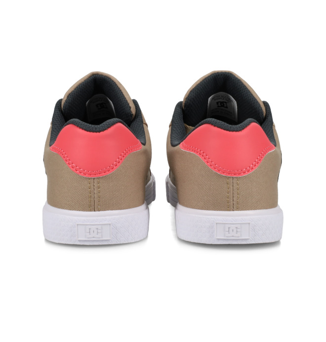 Chelsea - Shoes for Women  ADJS300243