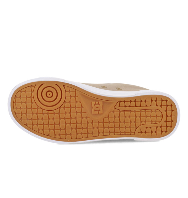 Chelsea - Shoes for Women  ADJS300243