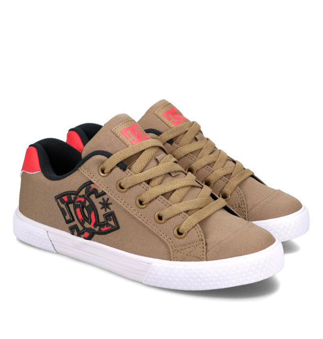 Chelsea - Shoes for Women  ADJS300243