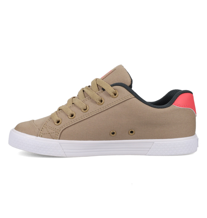Chelsea - Shoes for Women  ADJS300243