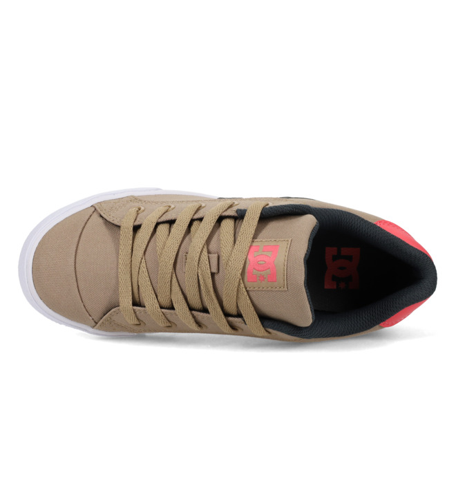 Chelsea - Shoes for Women  ADJS300243