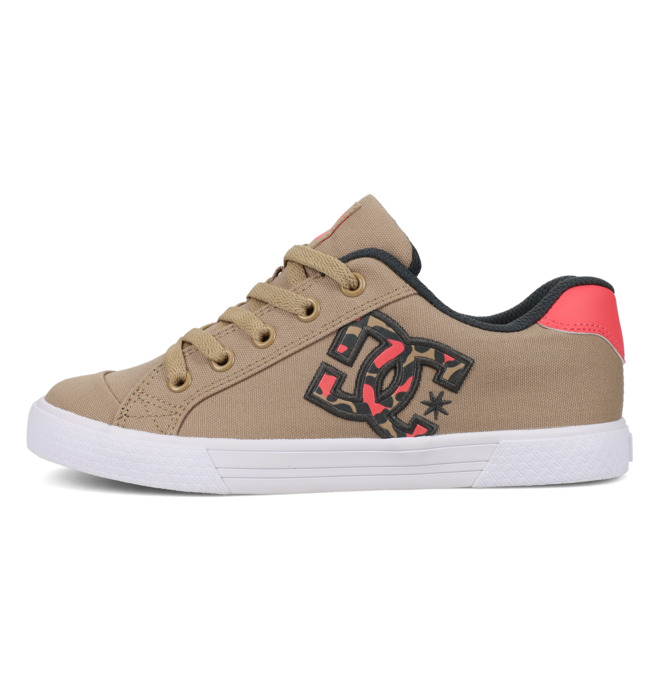 Chelsea - Shoes for Women  ADJS300243