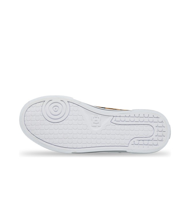 Chelsea - Shoes for Women  ADJS300243
