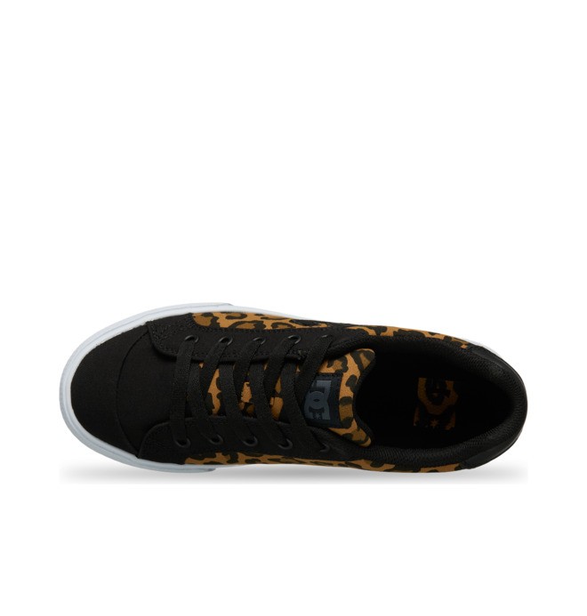 Chelsea - Shoes for Women  ADJS300243
