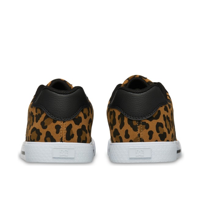 Chelsea - Shoes for Women  ADJS300243