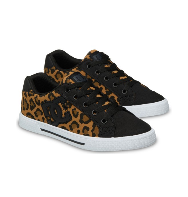Chelsea - Shoes for Women  ADJS300243