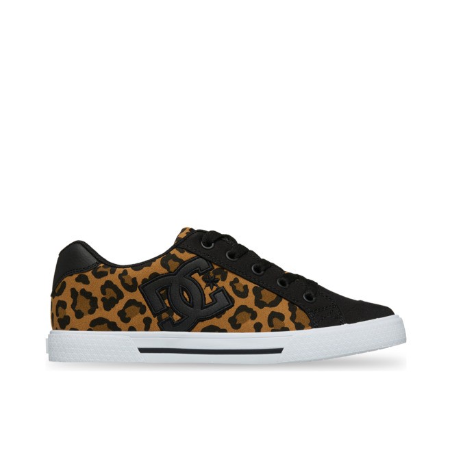 Chelsea - Shoes for Women  ADJS300243