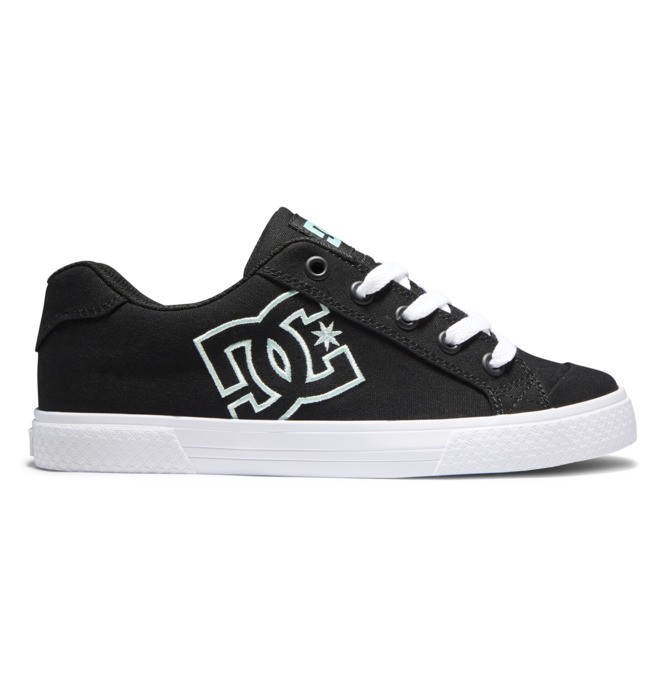 Chelsea - Shoes for Women  ADJS300243