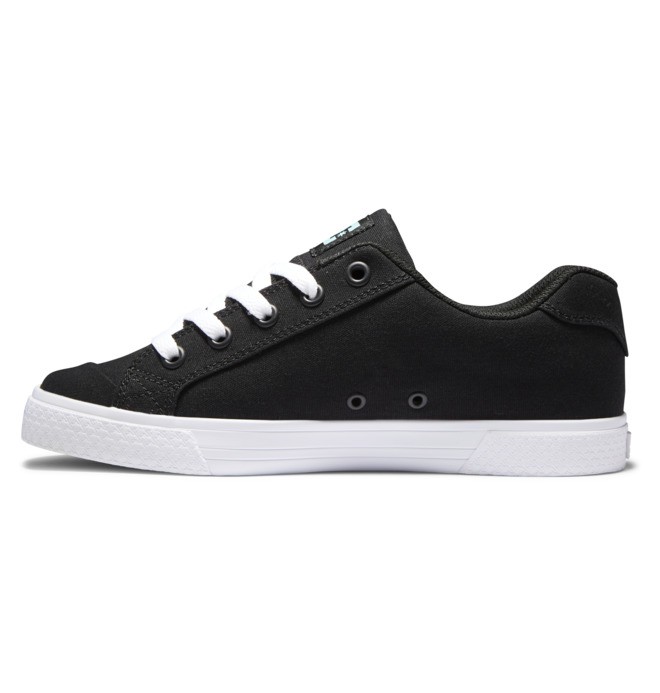 Chelsea - Shoes for Women  ADJS300243