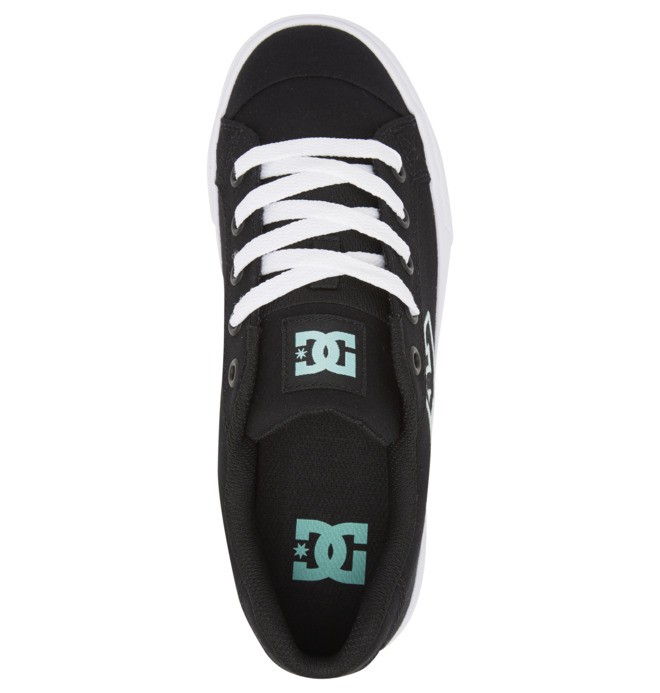 Chelsea - Shoes for Women  ADJS300243