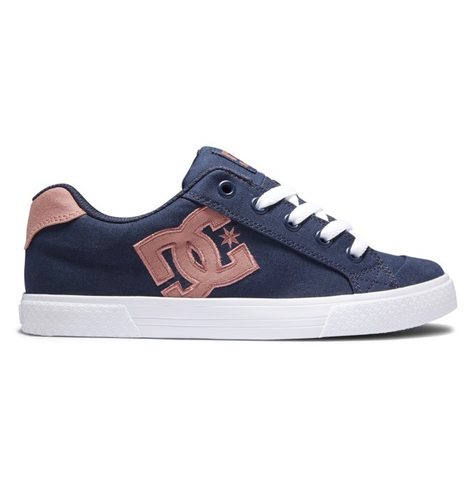 Chelsea - Shoes for Women  ADJS300243