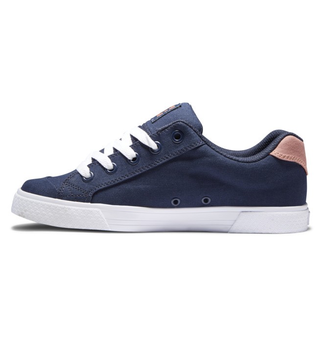 Chelsea - Shoes for Women  ADJS300243
