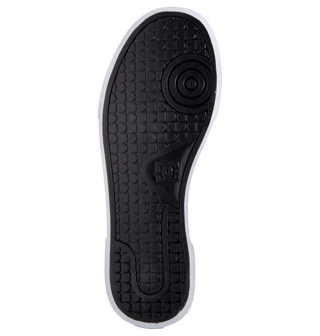 Chelsea - Shoes for Women  ADJS300243