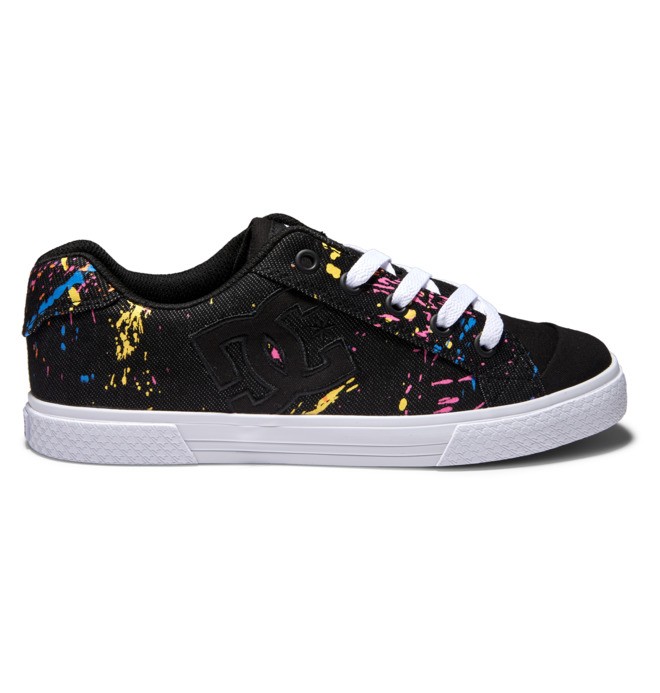 Chelsea - Shoes for Women  ADJS300243