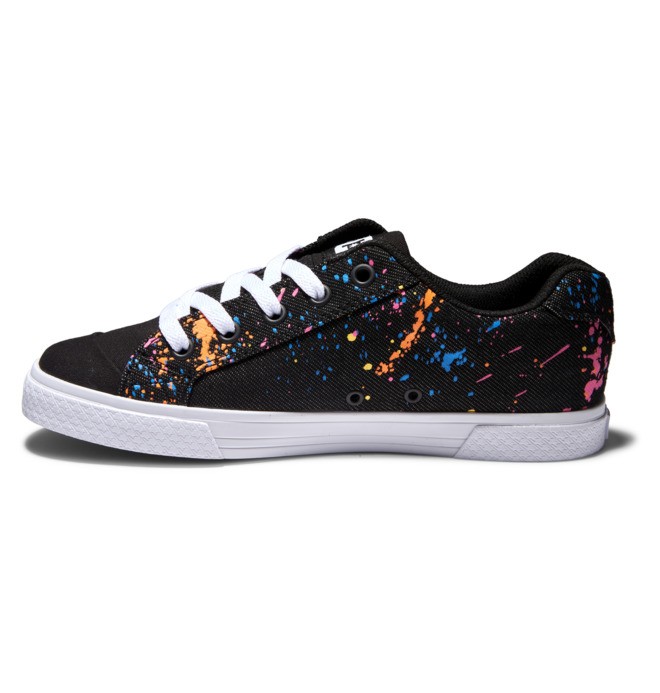 Chelsea - Shoes for Women  ADJS300243