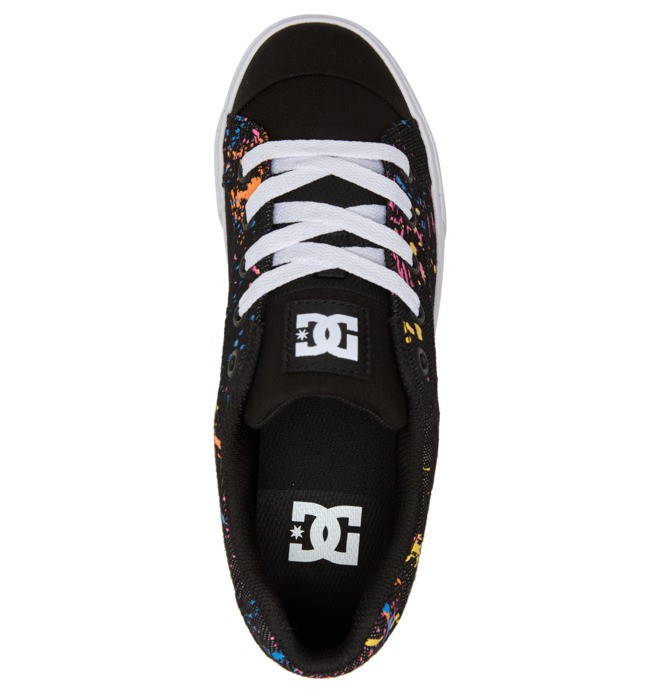 Chelsea - Shoes for Women  ADJS300243