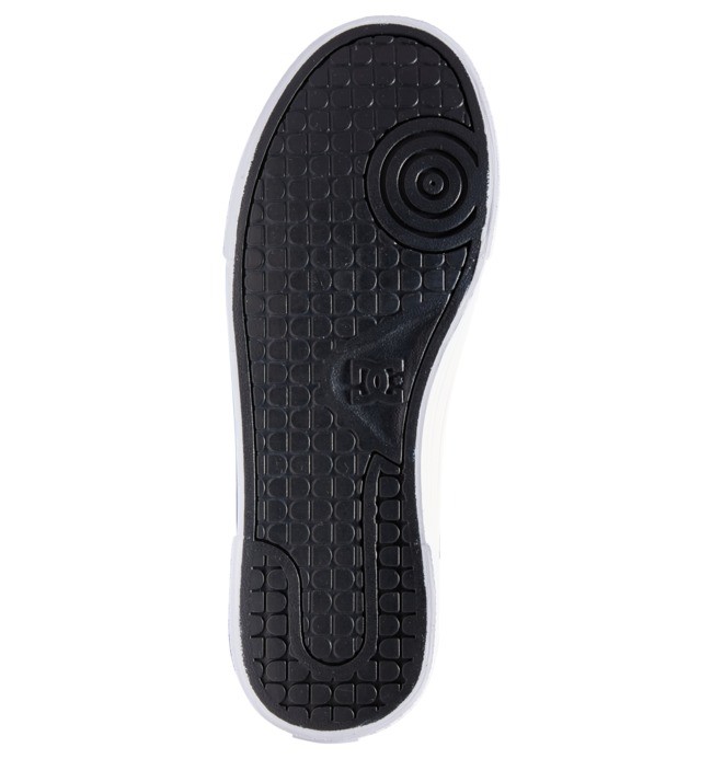 Chelsea - Shoes for Women  ADJS300243