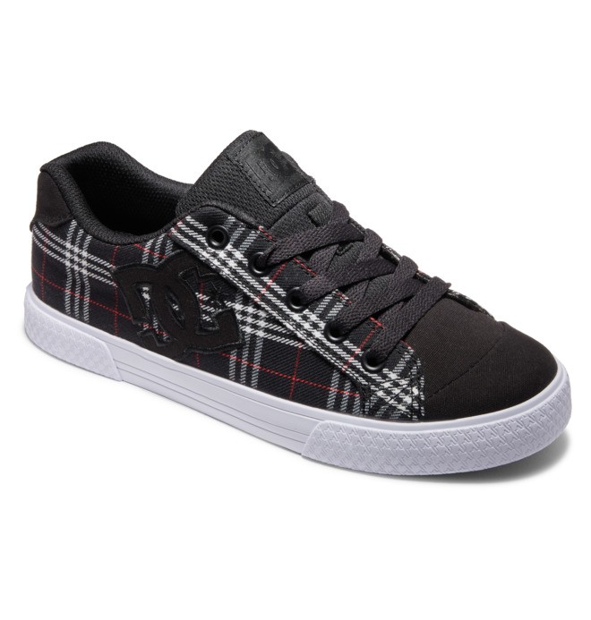 Chelsea - Shoes for Women  ADJS300243