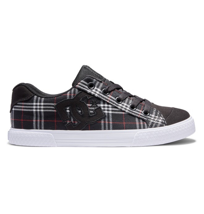 Chelsea - Shoes for Women  ADJS300243