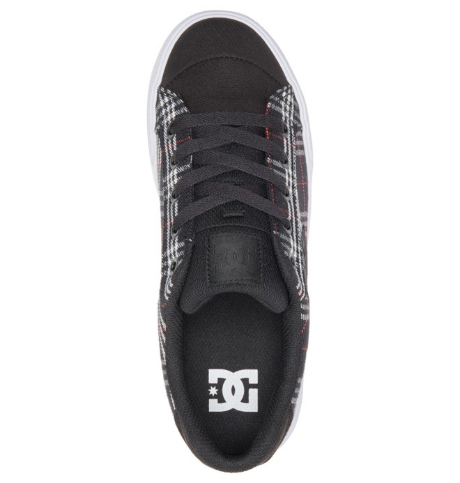 Chelsea - Shoes for Women  ADJS300243