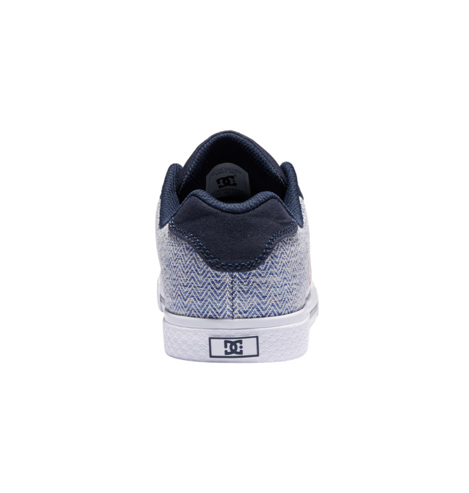 Chelsea - Shoes for Women  ADJS300243