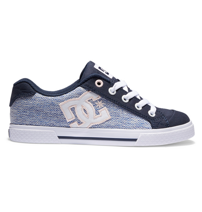 Chelsea - Shoes for Women  ADJS300243