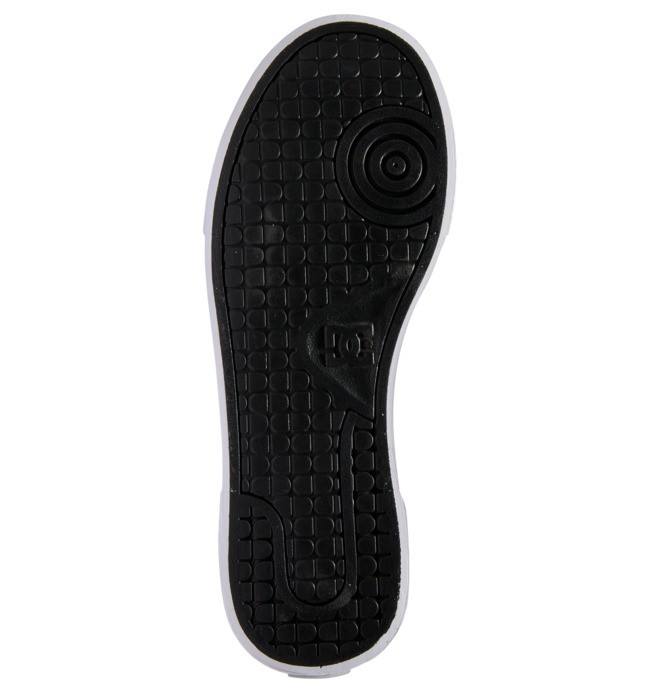 Chelsea - Shoes for Women  ADJS300243