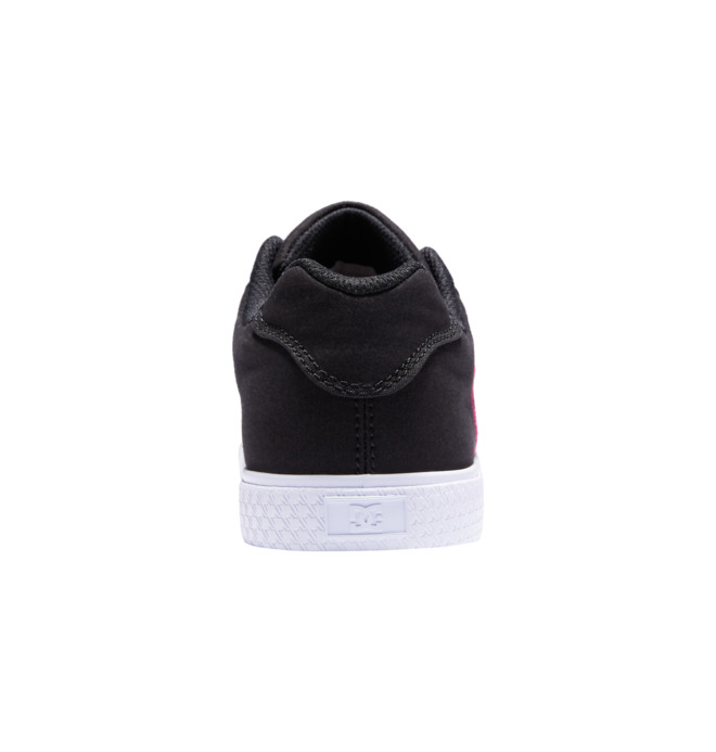Chelsea - Shoes for Women  ADJS300243