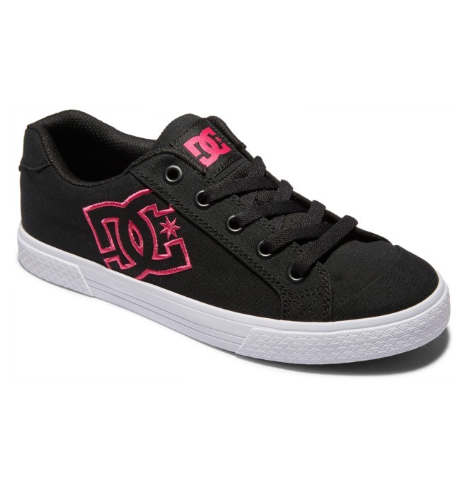 Chelsea - Shoes for Women  ADJS300243