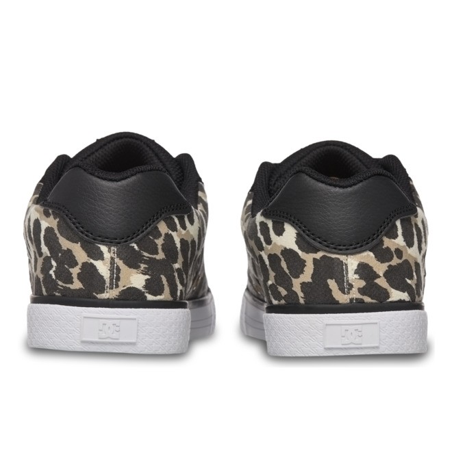 Chelsea - Shoes for Women  ADJS300243