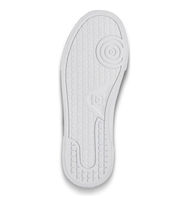 Chelsea - Shoes for Women  ADJS300243