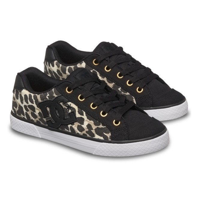 Chelsea - Shoes for Women  ADJS300243