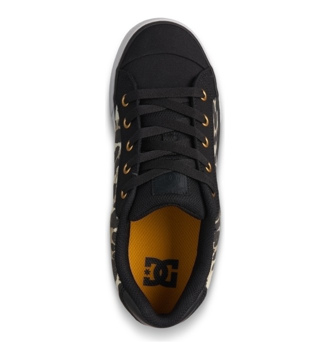 Chelsea - Shoes for Women  ADJS300243