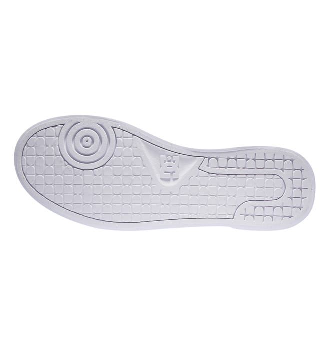 Chelsea - Shoes for Women  ADJS300243