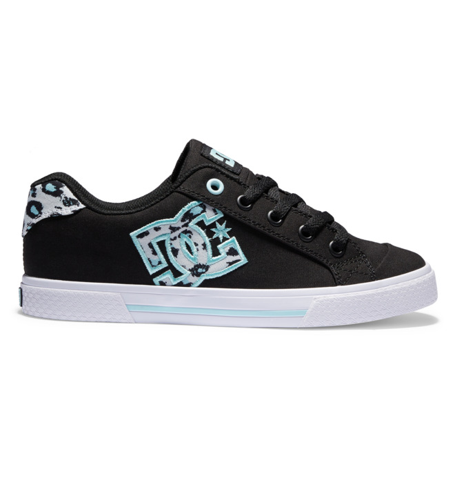 Chelsea - Shoes for Women  ADJS300243