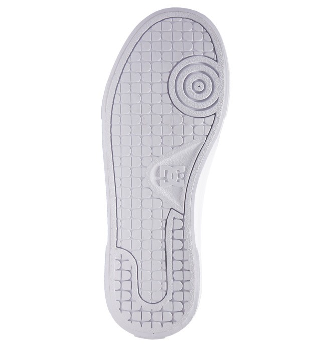 Chelsea - Shoes for Women  ADJS300243