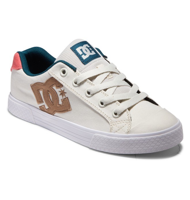 Chelsea - Shoes for Women  ADJS300243