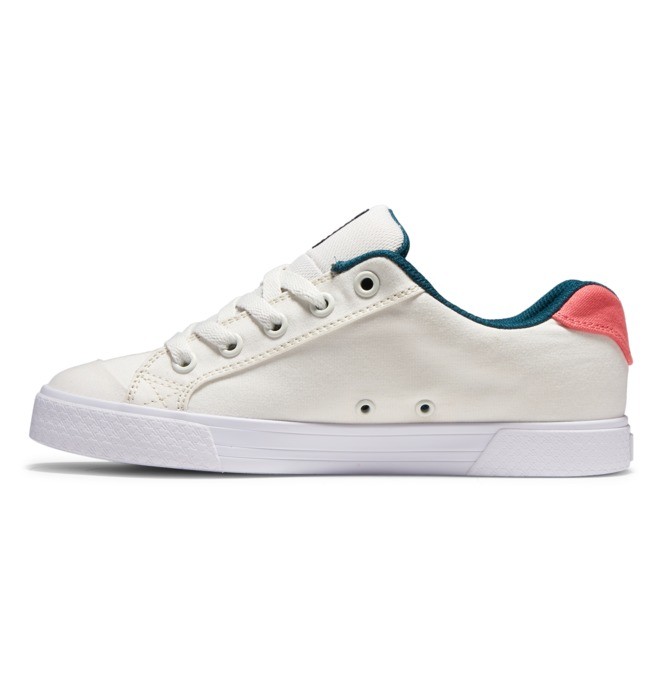 Chelsea - Shoes for Women  ADJS300243