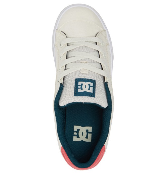 Chelsea - Shoes for Women  ADJS300243