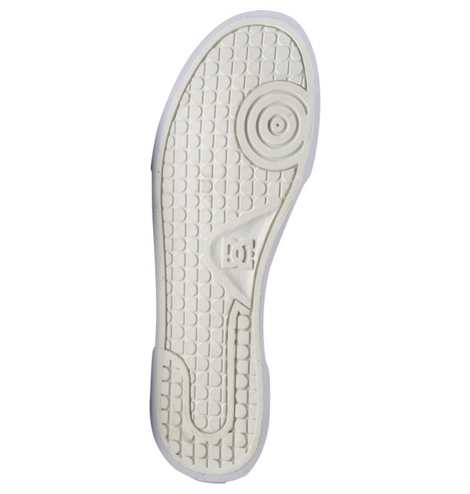 Chelsea - Shoes for Women  ADJS300243