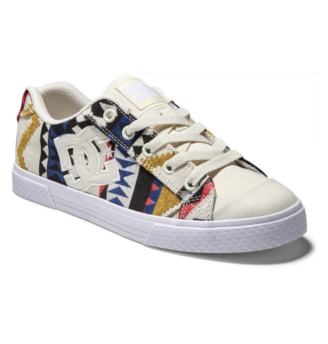 Chelsea - Shoes for Women  ADJS300243