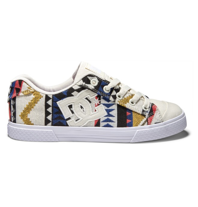Chelsea - Shoes for Women  ADJS300243