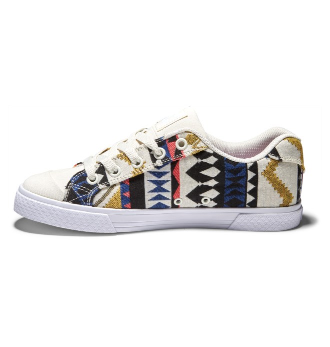 Chelsea - Shoes for Women  ADJS300243