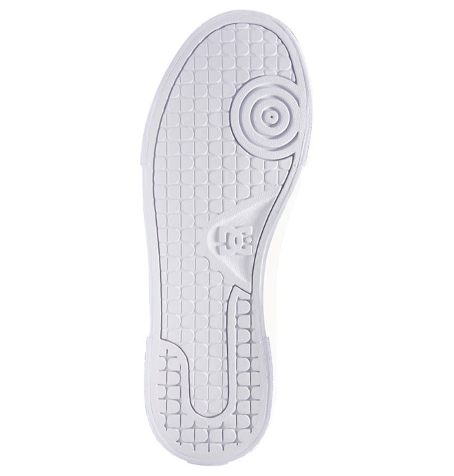 Chelsea - Shoes for Women  ADJS300243