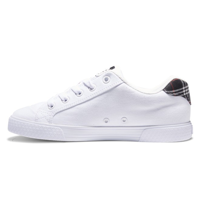 Chelsea - Shoes for Women  ADJS300243