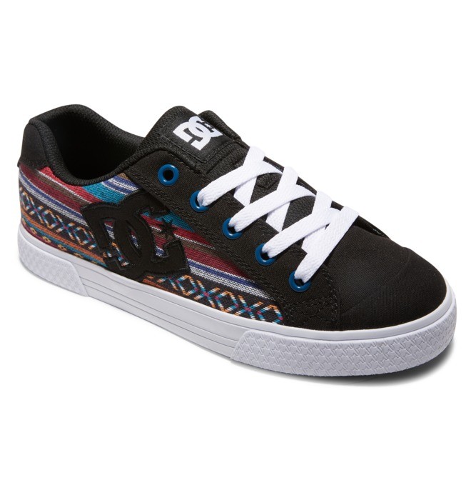 Chelsea - Shoes for Women  ADJS300243