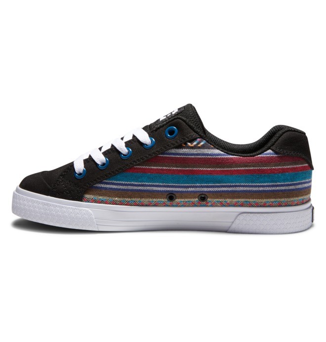 Chelsea - Shoes for Women  ADJS300243