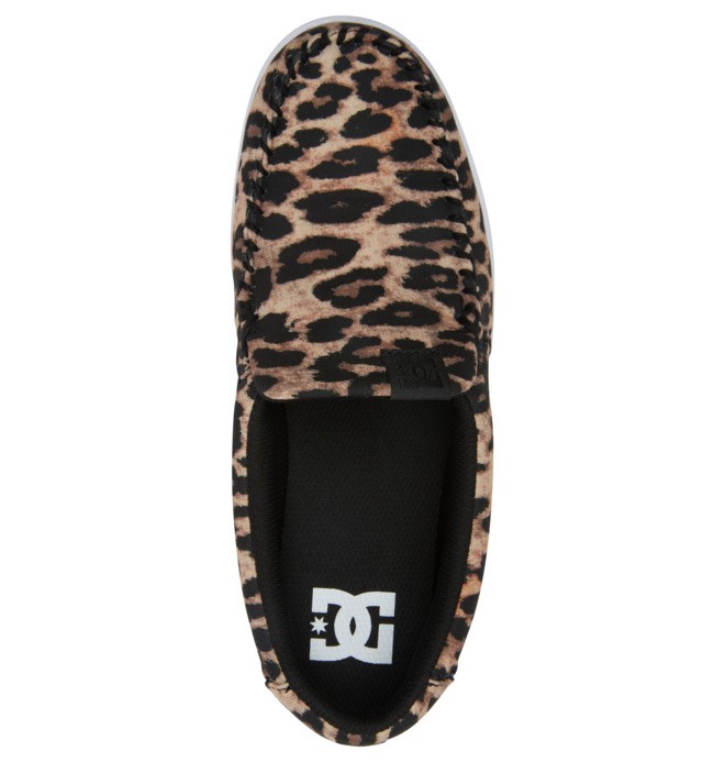 Chelsea - Shoes for Women  ADJS300243