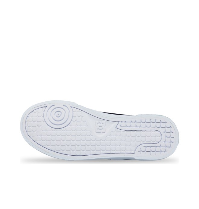 Chelsea - Shoes for Women  ADJS300243