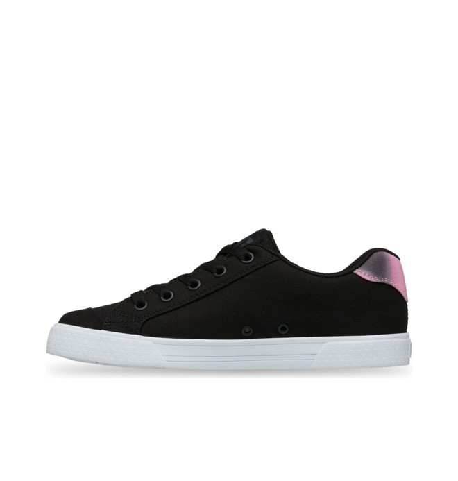Chelsea - Shoes for Women  ADJS300243